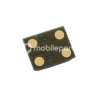 Xperia M2 D2303 Microphone