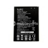 Battery BL-45B1F 3000 mAh LG V10 H960A No Logo