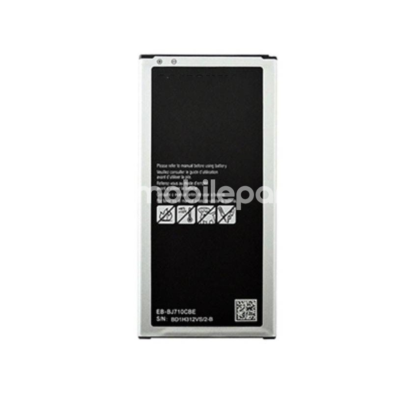 Battery EB-BJ710CBE 3300mAh Samsung SM-J710 No Logo