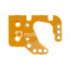PCB Board Flex Controller PlayStation 4 - Slim - Pro