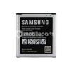 Battery EB-BG388BBE 2200mAh Samsung SM-G388 - G389 No Logo