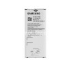 Battery EB-BA310ABE 2300 mAh Samsung SM-A310F No Logo
