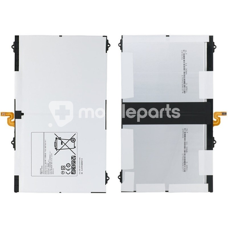 Battery EB-BT810ABE 5870mAh Samsung SM-T810 - SM-T815 - SM-T819 No Logo