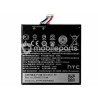 Battery 35h00252 2150 mAh HTC One A9 No Logo