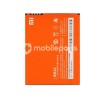 Xiaomi RedMi Note Battery No Logo