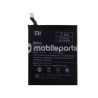 Battery BM22 3000 mAh Xiaomi Mi5 No Logo