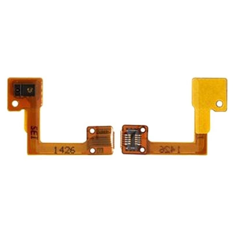 Sensore Di Prossimità Huawei G6