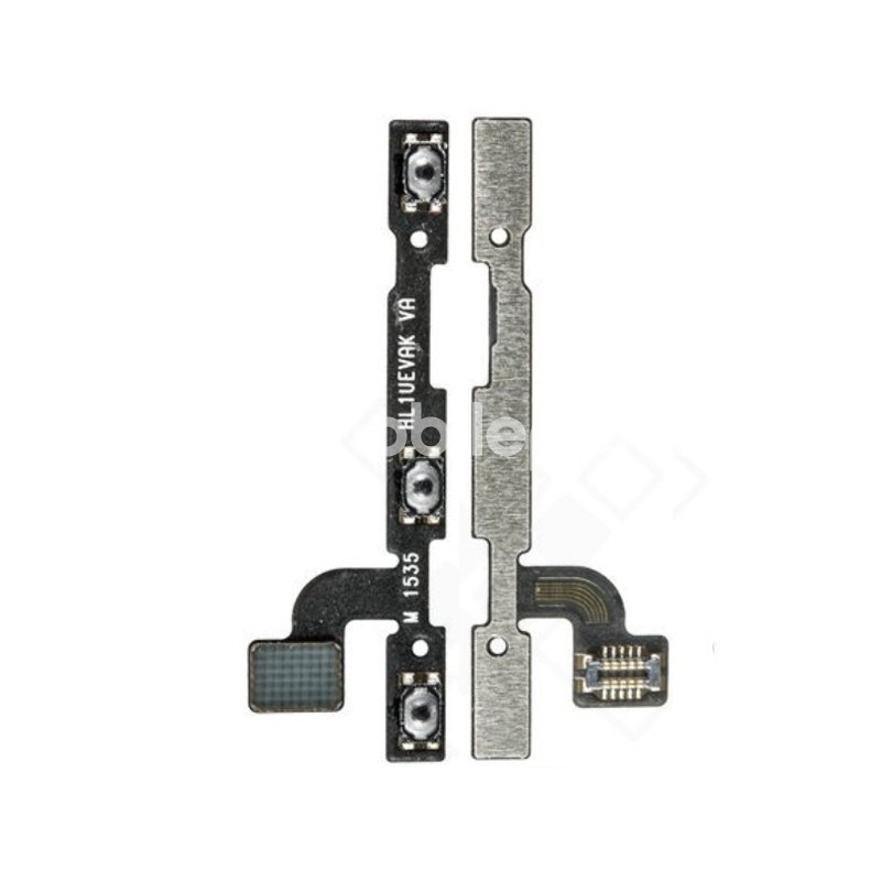 Power + Volume Flex Cable Huawei P9