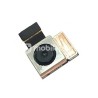 Fotocamera Posteriore Asus ZenFone 3 ZE552KL