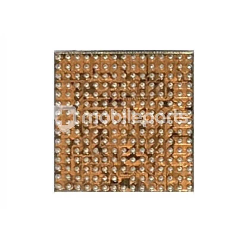 IC - Power Supervisor U7003 Samsung SM-G900 S5