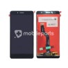 Display Touch Black Huawei Honor 5X