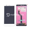 Display Touch White Huawei Honor 5X