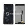 Display Touch Black Asus ZE552KL Zenfone 3