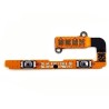 Volume Flat Cable Samsung SM-N910