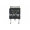 TK5P65W Power IC PlayStation 4 - Slim - Pro