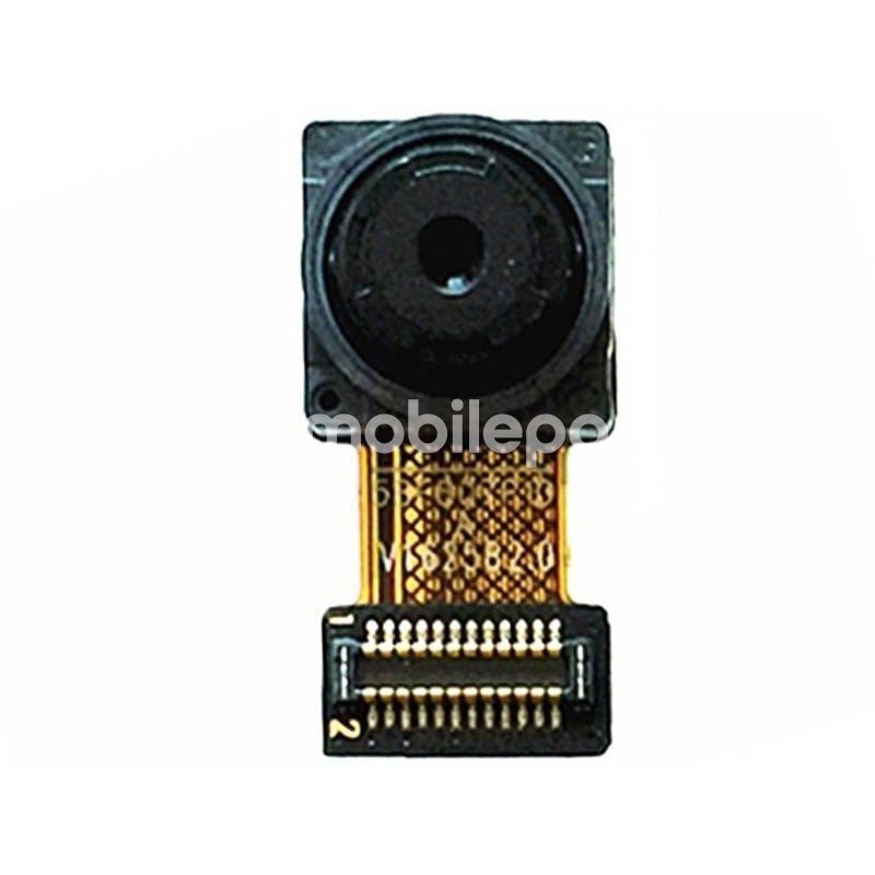 Front Camera Huawei Nova Plus