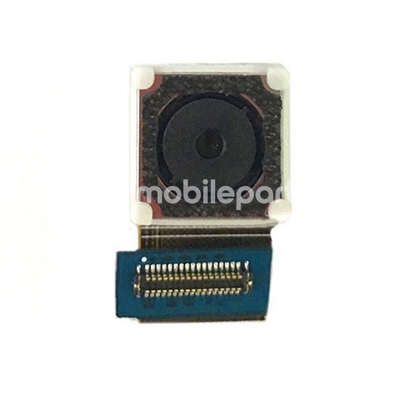 Xperia X F5121 Front Camera