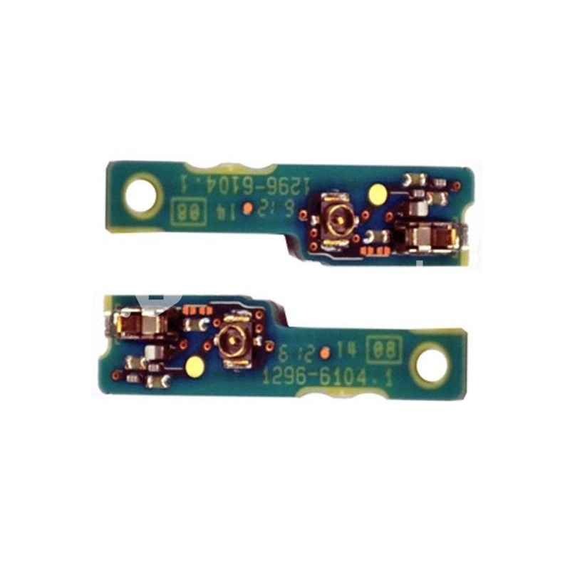 Xperia X F5121 Antenna Holder