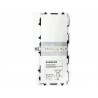 Batteria T4500E 6800 mAh Samsung P5200