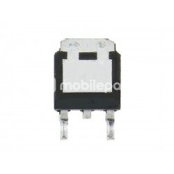 TK5P65W Power IC PlayStation 4 - Slim - Pro