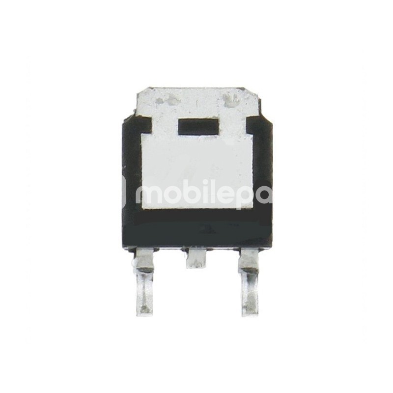 TK5P65W Power IC PlayStation 4 - Slim - Pro