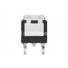 TK5P65W Power IC PlayStation 4 - Slim - Pro