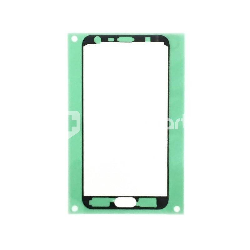 Adhesive Frame Lcd Samsung SM-J7 ″J700″