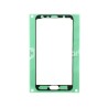 Adhesive Frame Lcd Samsung SM-J7 ″J700″