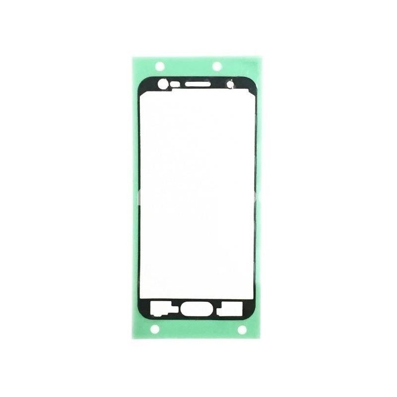 Adhesive Lens Samsung SM-J3 ″J320F″