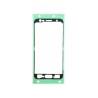 Adhesive Lens Samsung SM-J3 ″J320F″