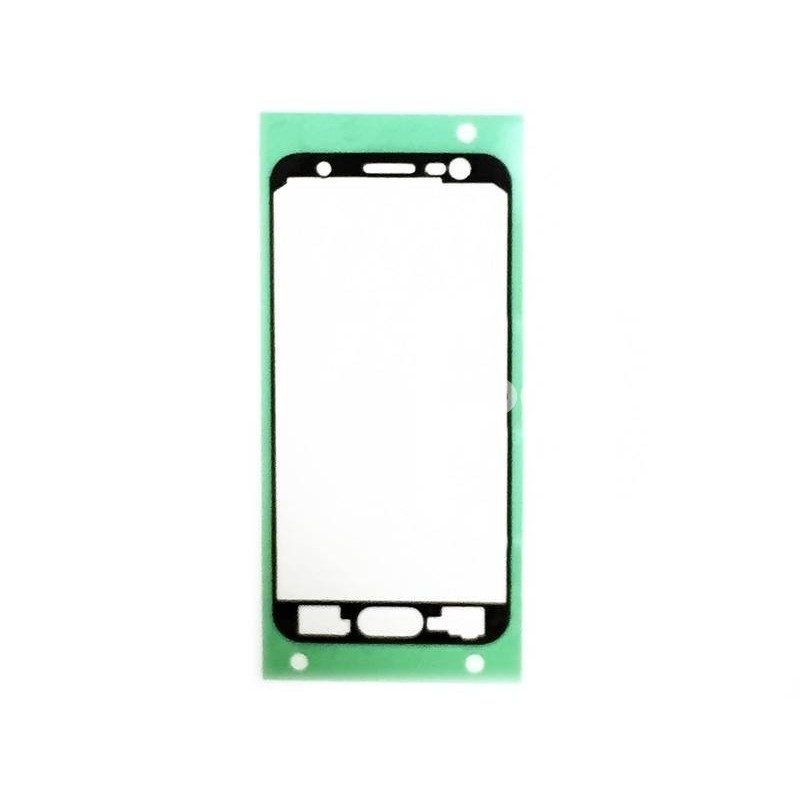 Adhesive Lens Samsung SM-J5 ″J500F″