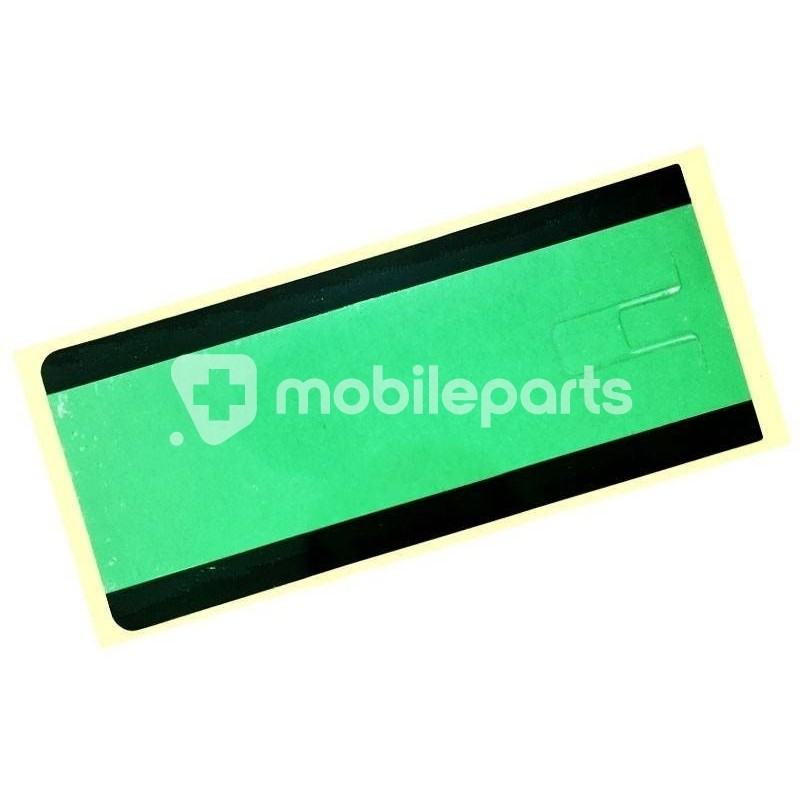 adhesive battery samsung sm-g928