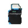 NFC Antenna Samsung SM-G920