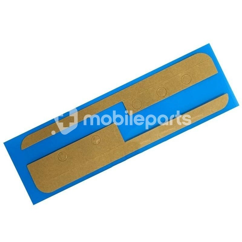 battery adhesive samsung sm-g920