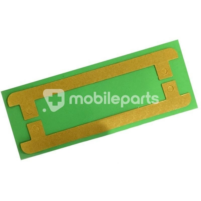 Battery Adhesive Samsung SM-G925 S6 Edge