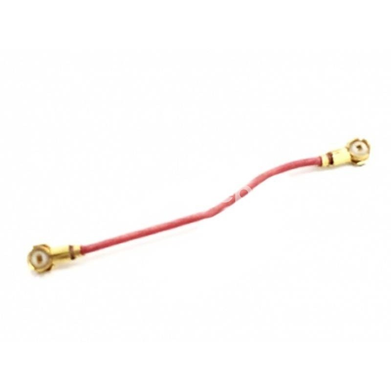 Coax Antenna 26MM Samsung SM-A300 Galaxy A3