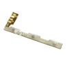 Tasto Accensione Flat Cable Huawei P8 Lite Smart