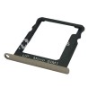Supporto Sim Card Gold Huawei P8 Lite Smart