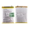 Battery BLP757 4500mAh Realme 6 (PULLED)