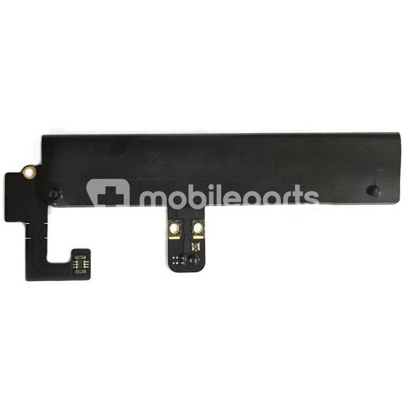 Higher Antenna Left Ipad Air 2 No Logo