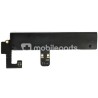 Higher Antenna Left Ipad Air 2 No Logo