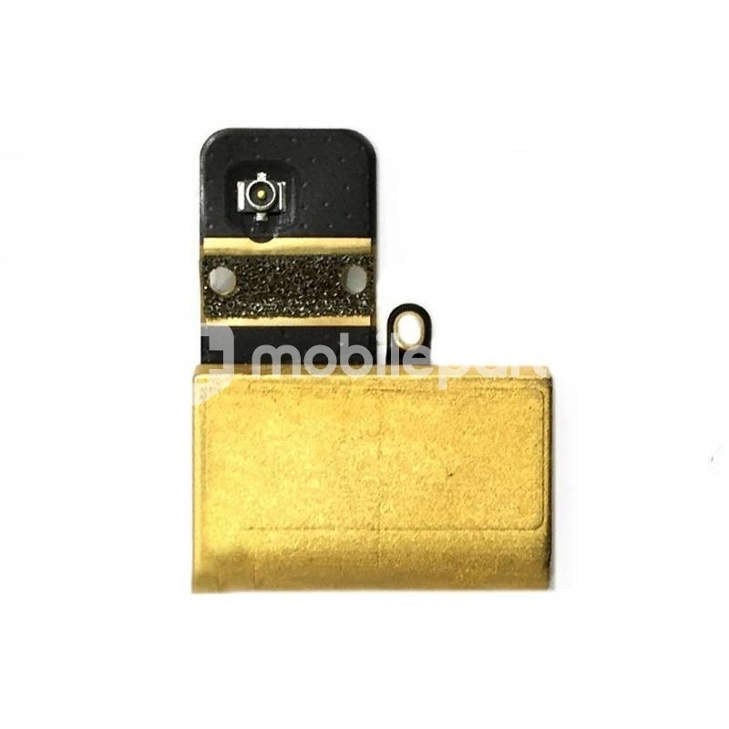 Central Superior Antenna iPad Air 2 No Logo