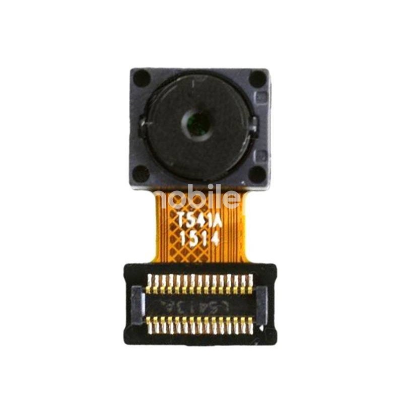 Fotocamera Frontale Flat Cable LG G4 H815