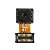 Fotocamera Frontale Flat Cable LG G4 H815
