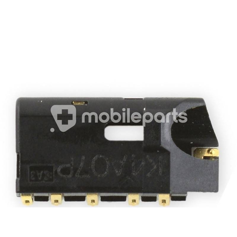 Jack Audio LG G4 H815