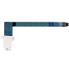 jack audio white ipad pro 9.7