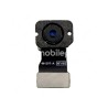 Rear Camera iPad 3 No Logo