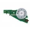 KLD-002 - KDL-001 Disc Drive Motor PlayStation 4