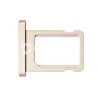 Supporto Sim Card Gold iPad Mini 3
