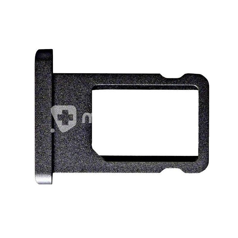 Supporto Sim Card Nero iPad Mini 3